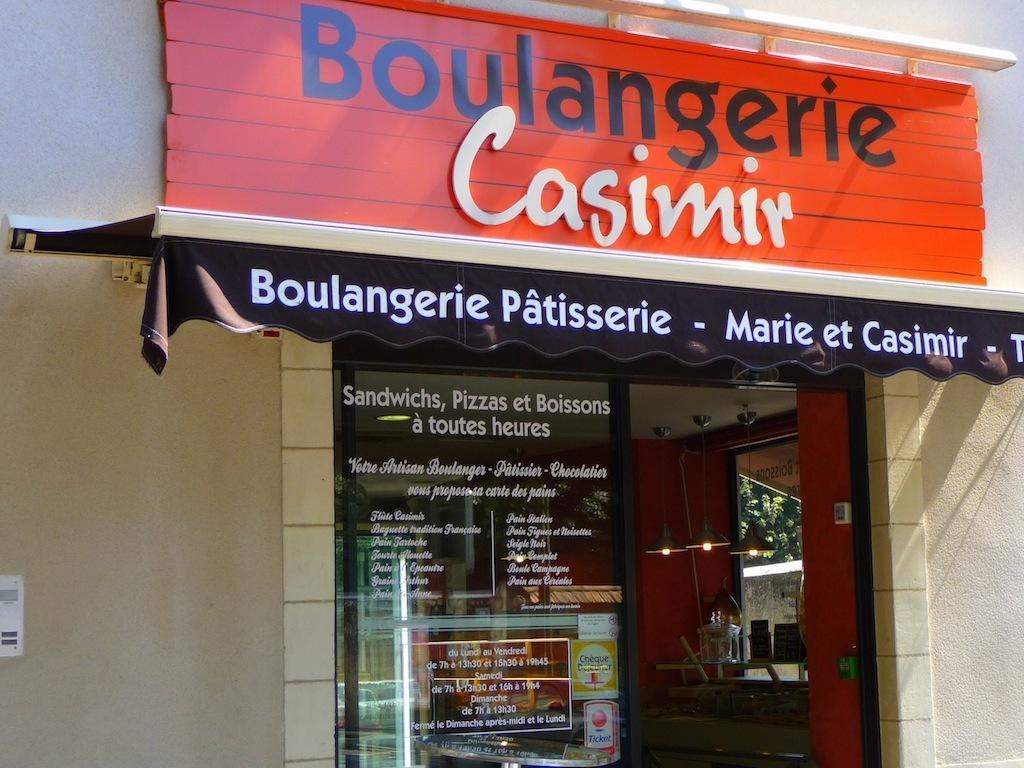 L'Appart' De Jules Nantes Bagian luar foto